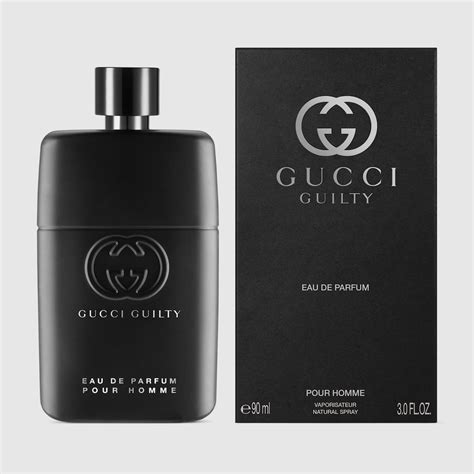 gucci studs perfume|Gucci Guilty Studs Pour Homme Gucci for men .